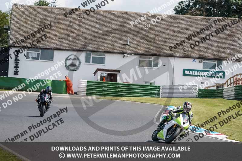 enduro digital images;event digital images;eventdigitalimages;mallory park;mallory park photographs;mallory park trackday;mallory park trackday photographs;no limits trackdays;peter wileman photography;racing digital images;trackday digital images;trackday photos